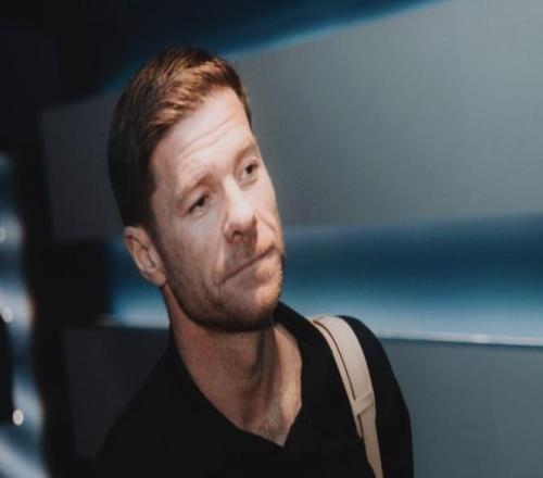 固若金湯！皇馬自新賽季開賽以來還未丟過一粒運動戰(zhàn)進球