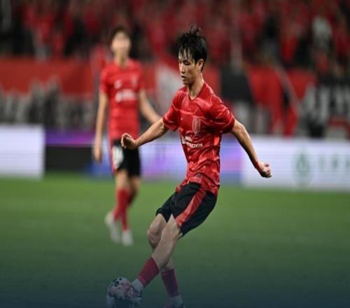 媒體人熱議蓉城30曼谷聯成功晉級：恭喜晉級，亞冠蓉城來啦！