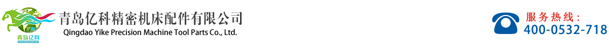 24直播網(wǎng)